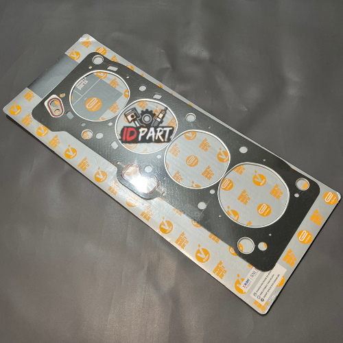 Packing Cylinder Head Toyota Corolla Twincam AE92 1989–1992