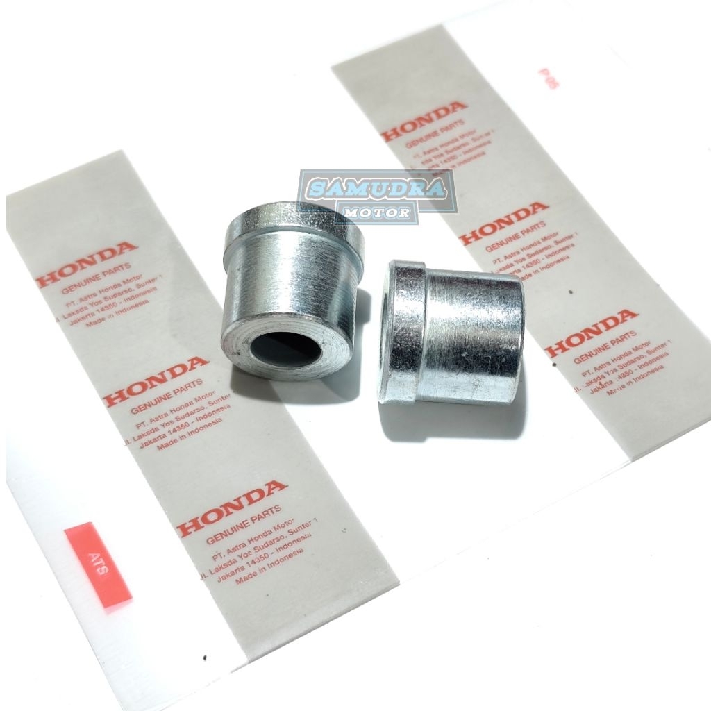 BOS BOSH RODA DEPAN KARISMA SUPRA X 125 REVO BLADE SUPRA GRAND BOSH LUAR