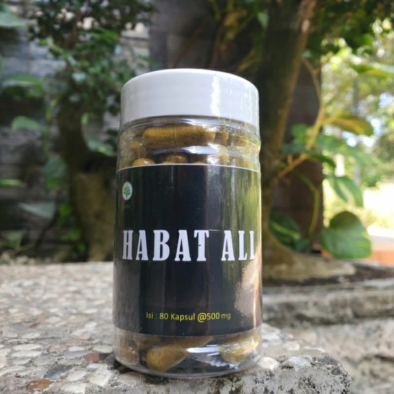 COD | JAMU JIMAN DAN HABAT ALI | AGEN RESMI JAMU KAPSUL JIMAN DAN HABAT ALI SOLO
