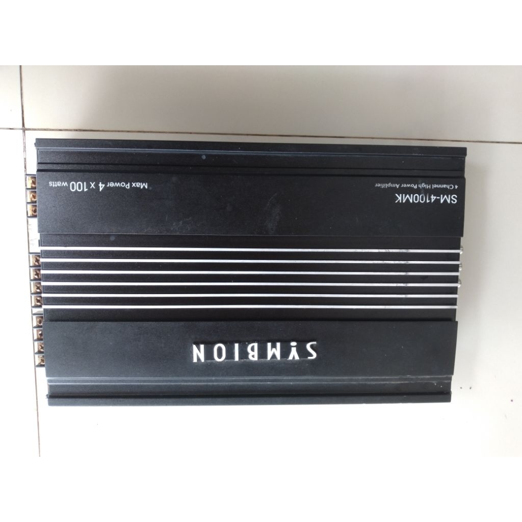 power mobil symbion 4chanel.normal