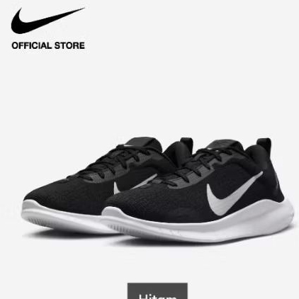 sepatu Nike 40.5