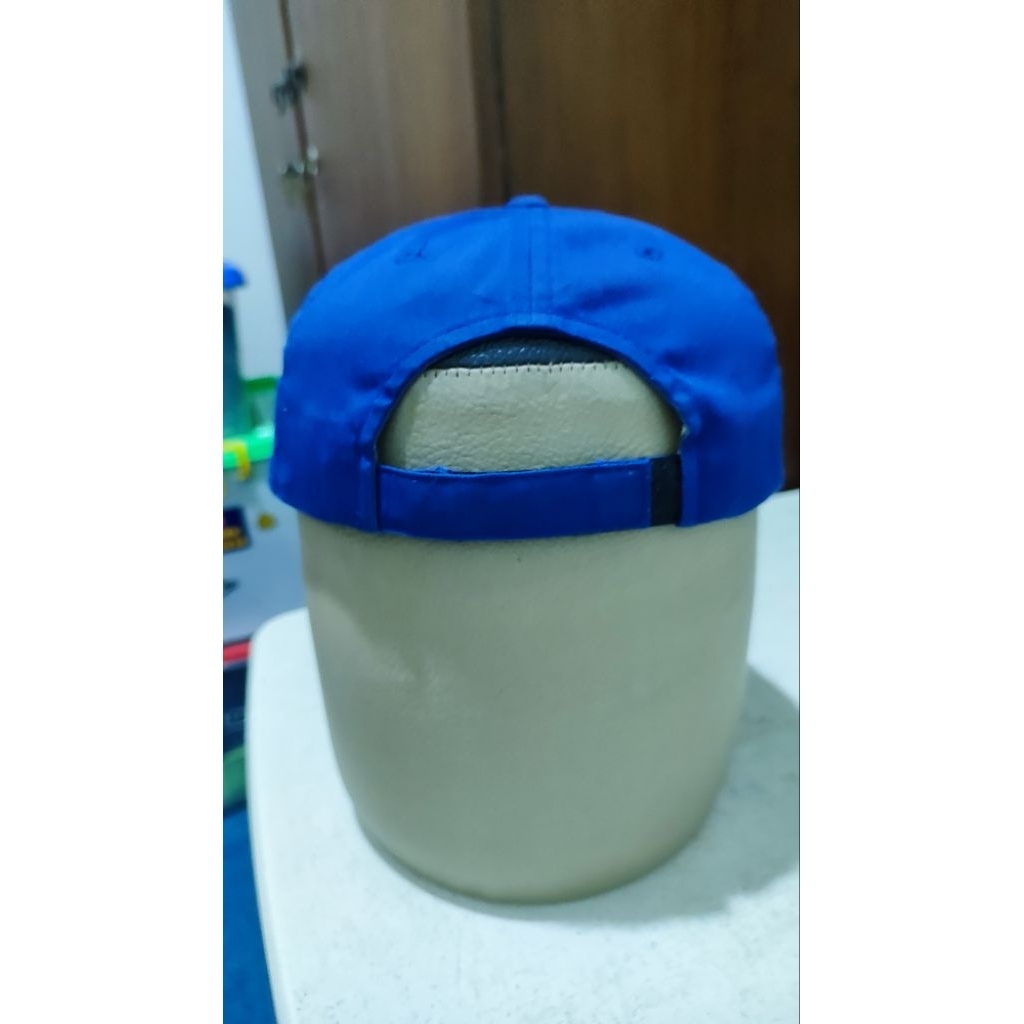 Topi Caps Annco Toronto