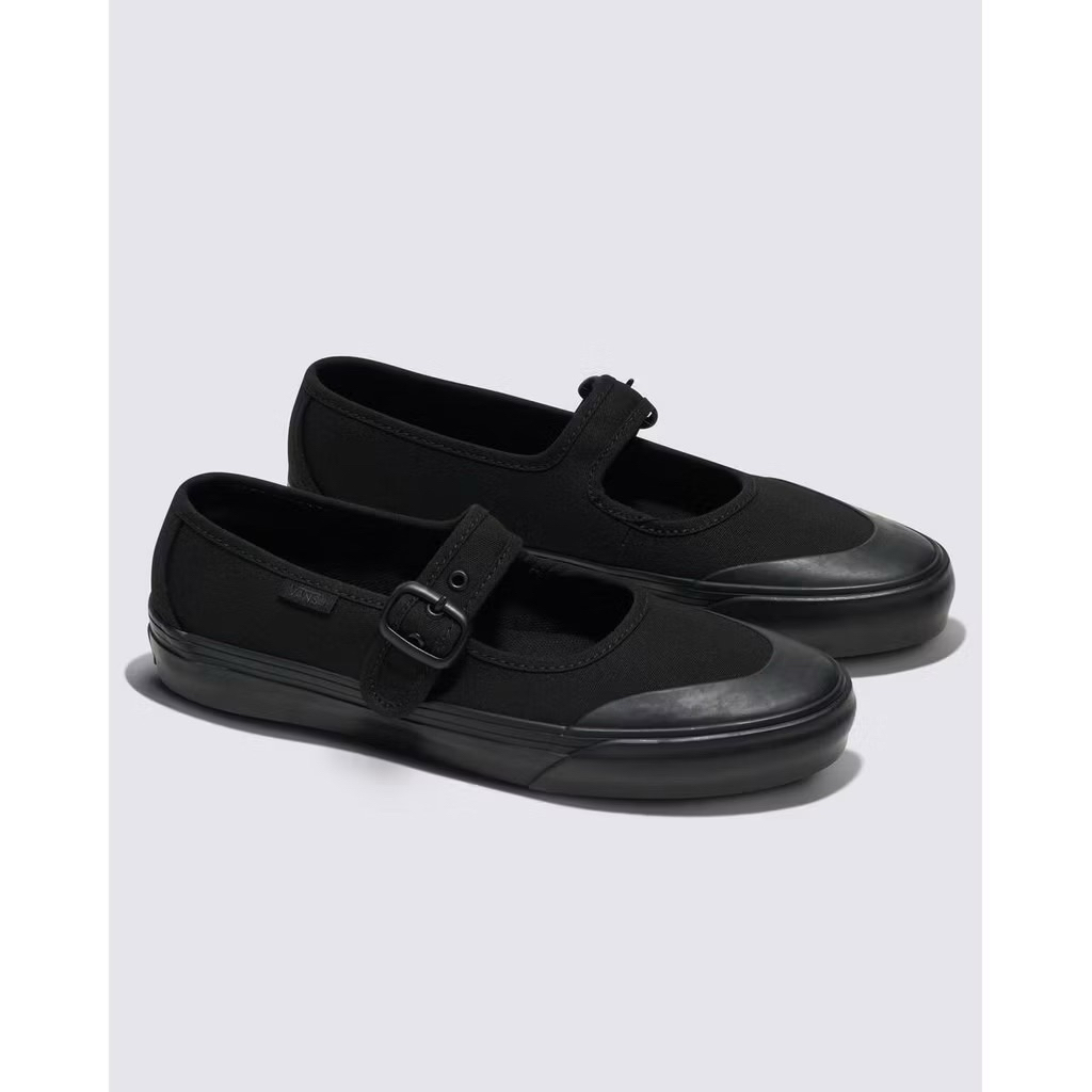 Vans Mary Jane