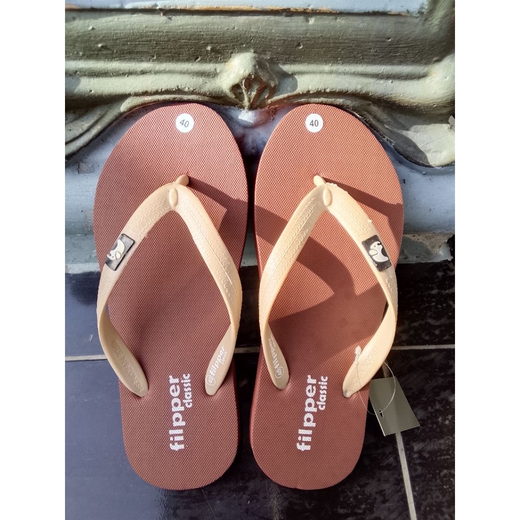 SANDAL JAPIT FIPPER / SANDAL JAPIT FLIPPER/ SANDAL JAPIT / SANDAL JEPIT FILPPER / SANDAL JEPIT FIPPE