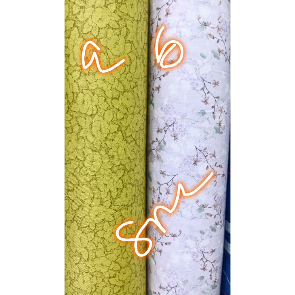 katun jepang tokai senko japan