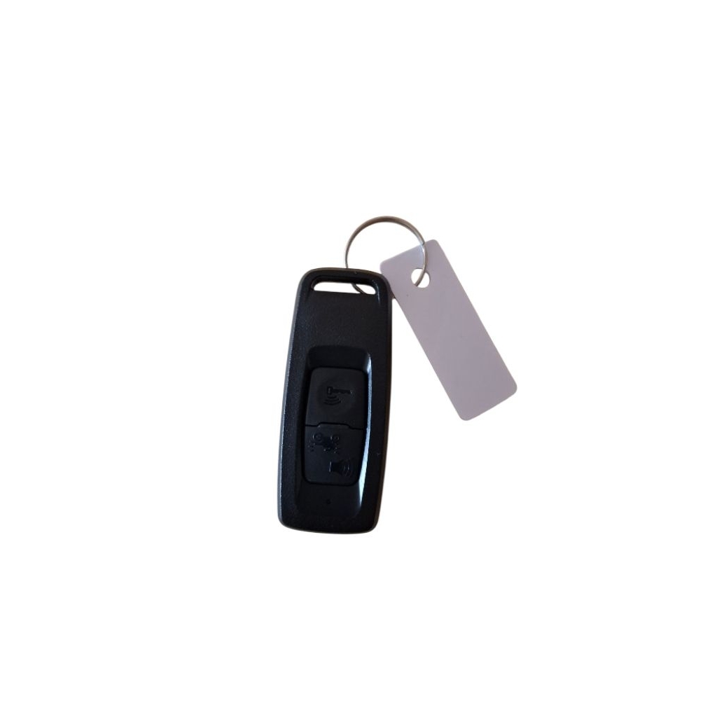 Remot Keyless Motor Honda Vario 160