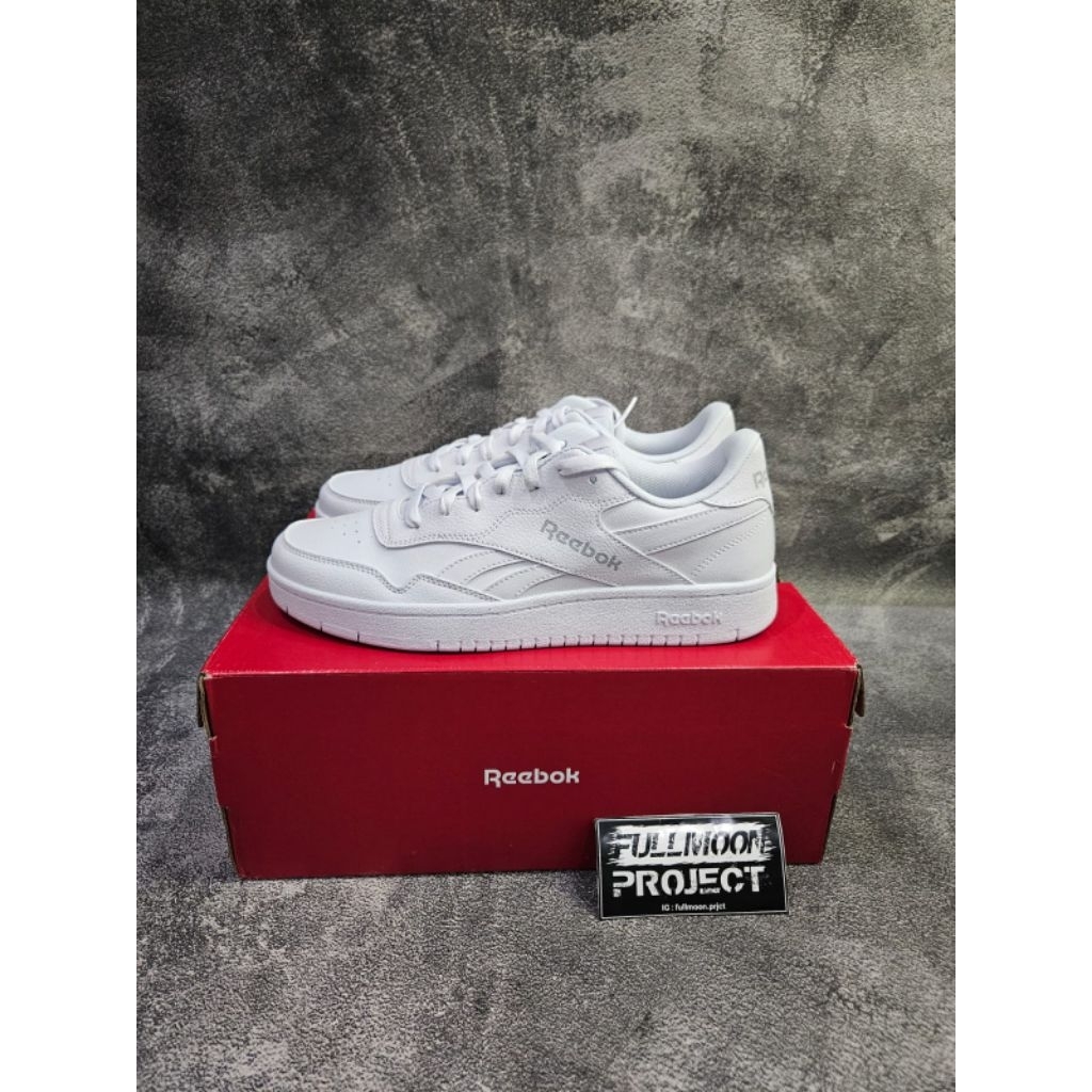 reebook BB 1000 original