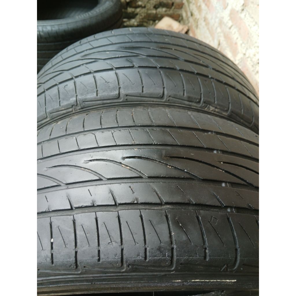 Ban Falken 185/55 R15