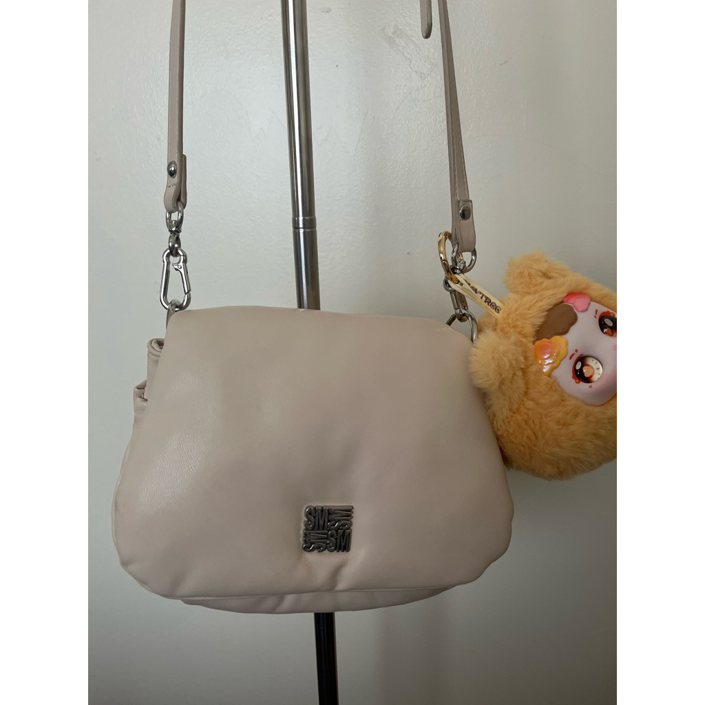 tas steve madden