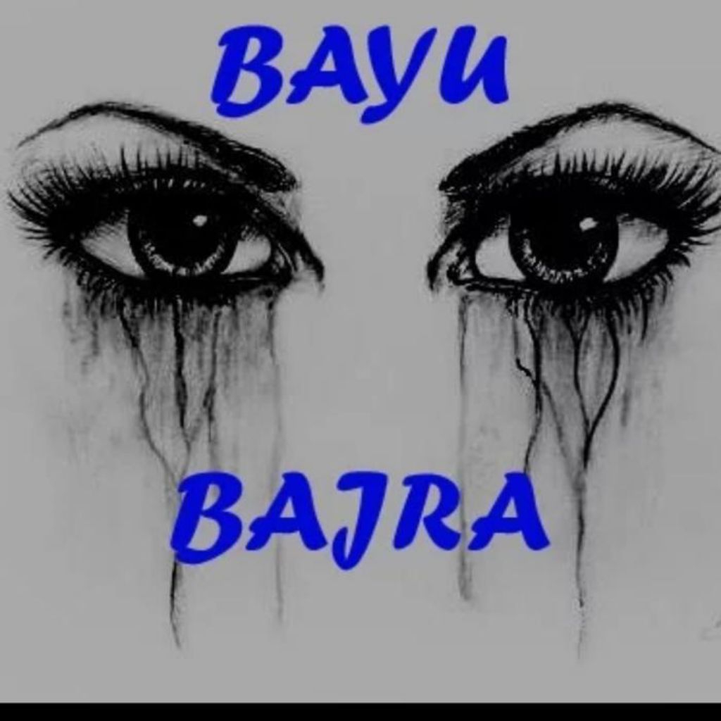 SULAP BAYU BAJRA/TIUPAN SAKTI