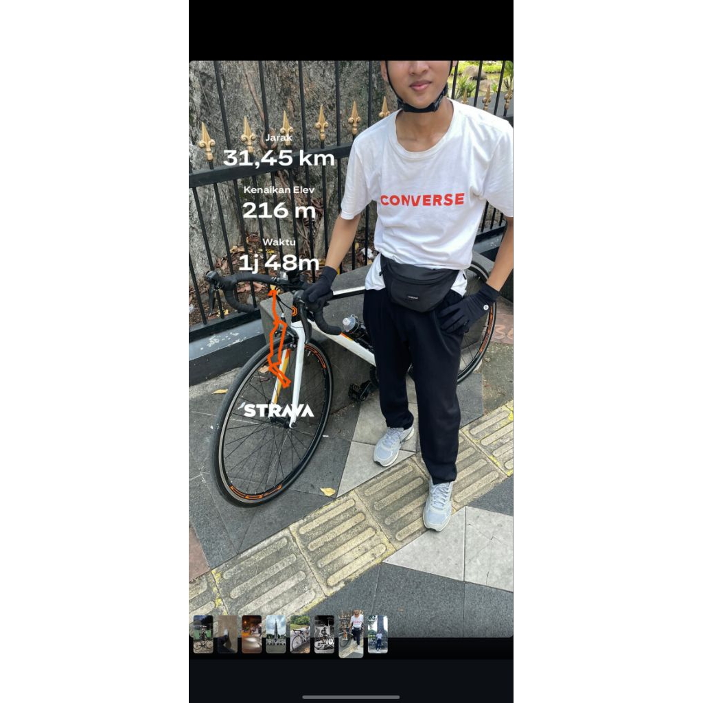 polygon strattos s3 germany