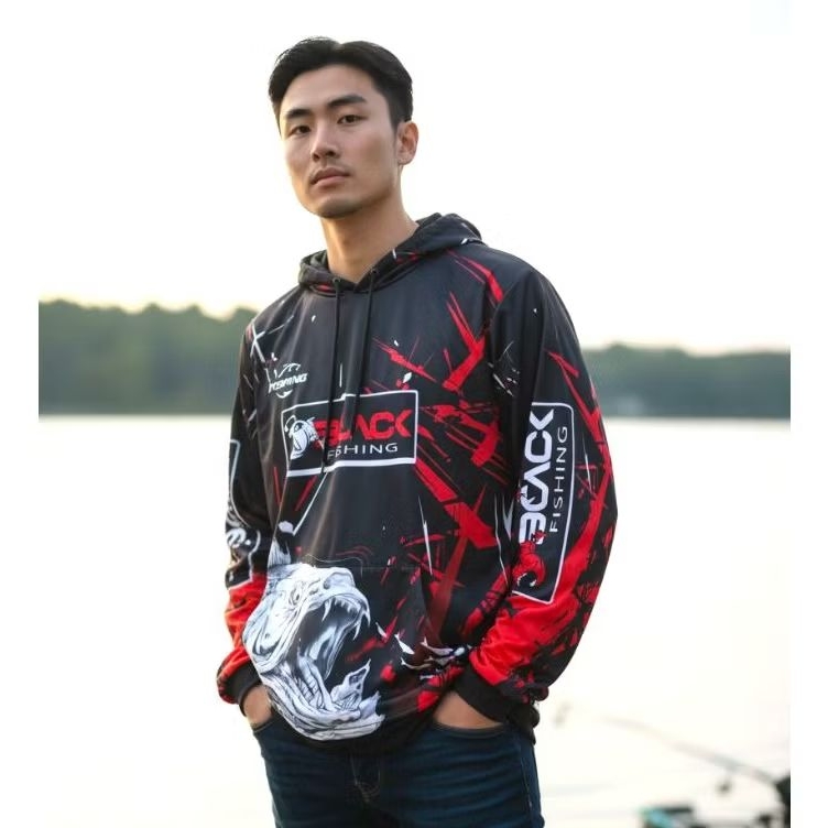 JERSEY MANCING MANIA DEWASA BERTOPI NEW TERLARIS BAJU PANCING MANIA FISHING SPORT TERBARU BAJU MANCI