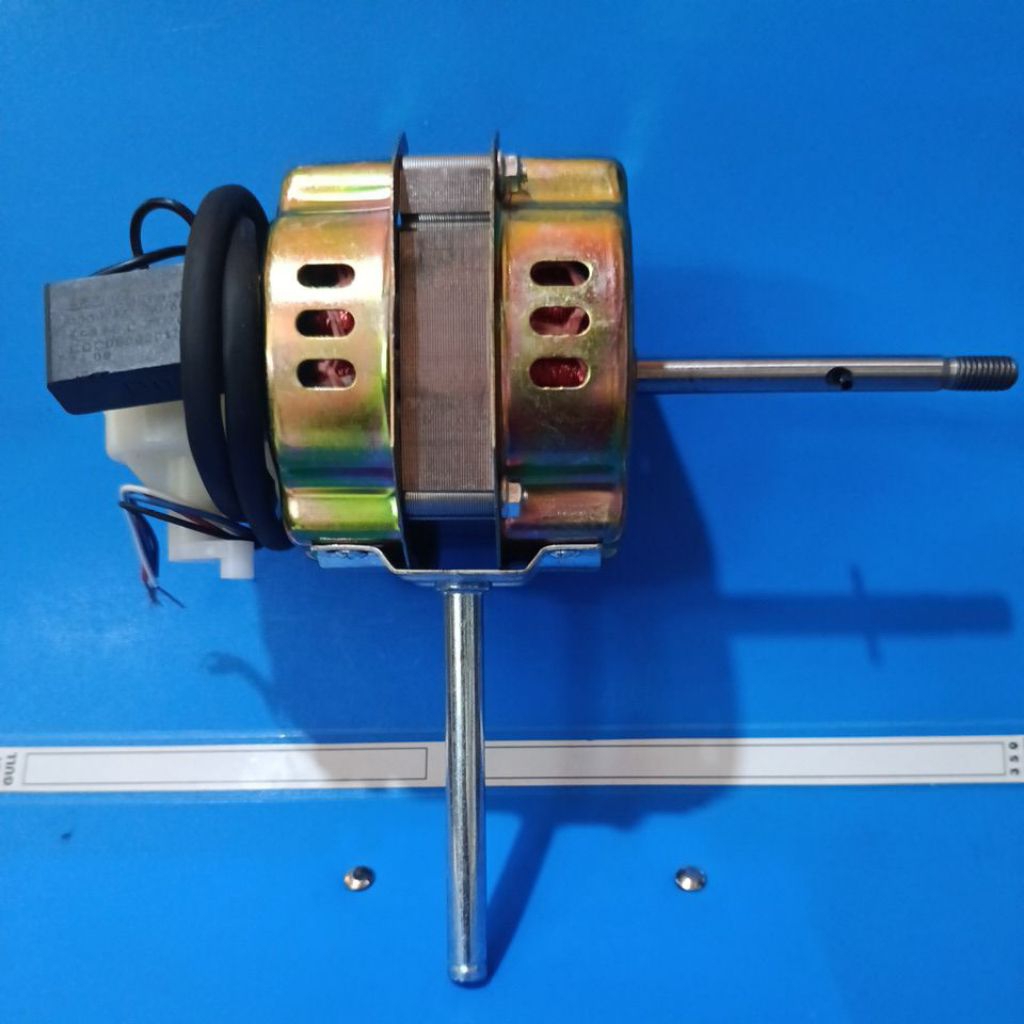 DINAMO KIPAS ANGIN ADVANTE GMC