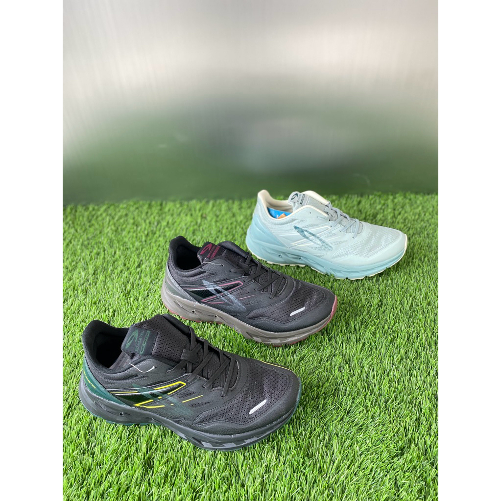 Sepatu 910 NINETEN YUZA EVO