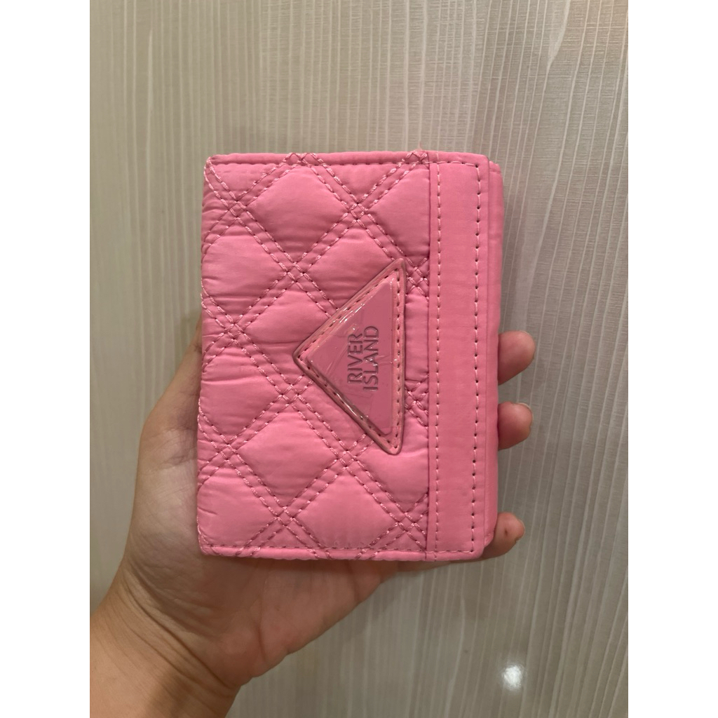 River Island dompet