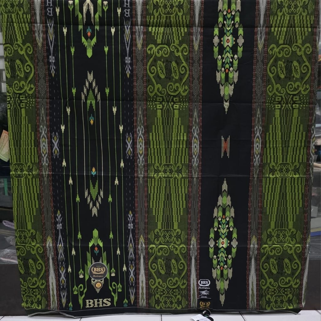 BHS.MASTERPIECE.JIB.GOLD