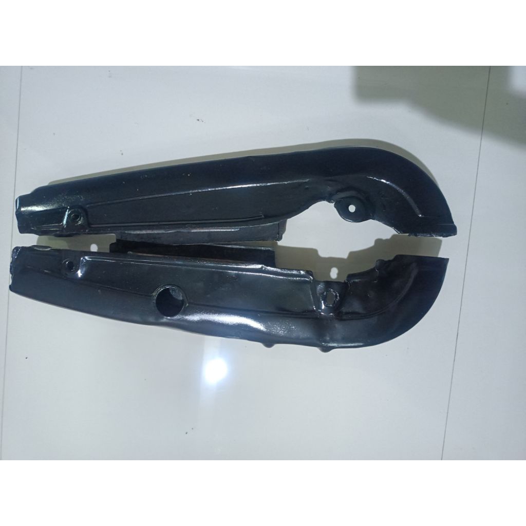 ketengkas gl 100 original