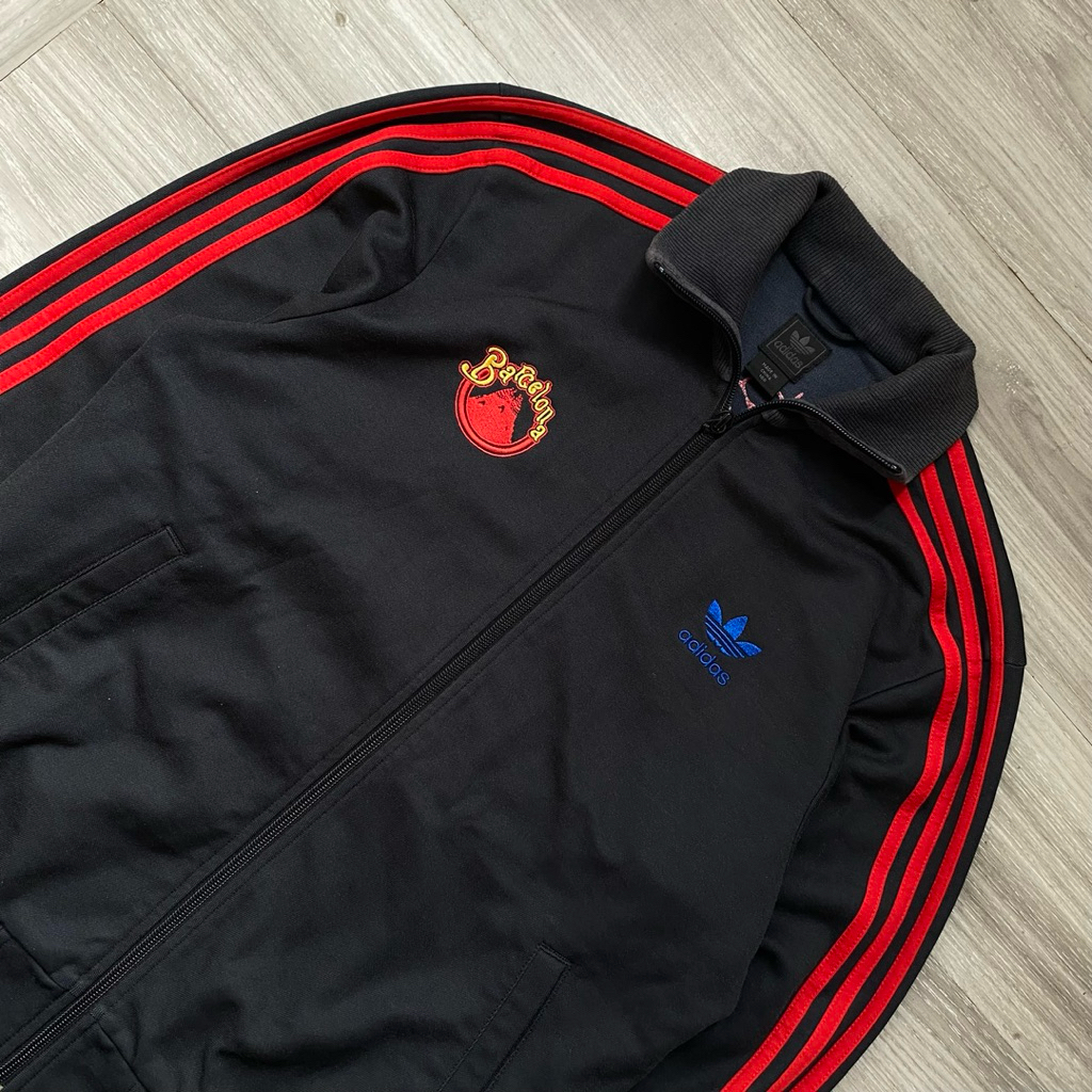 trakctop adidas x barcelona
