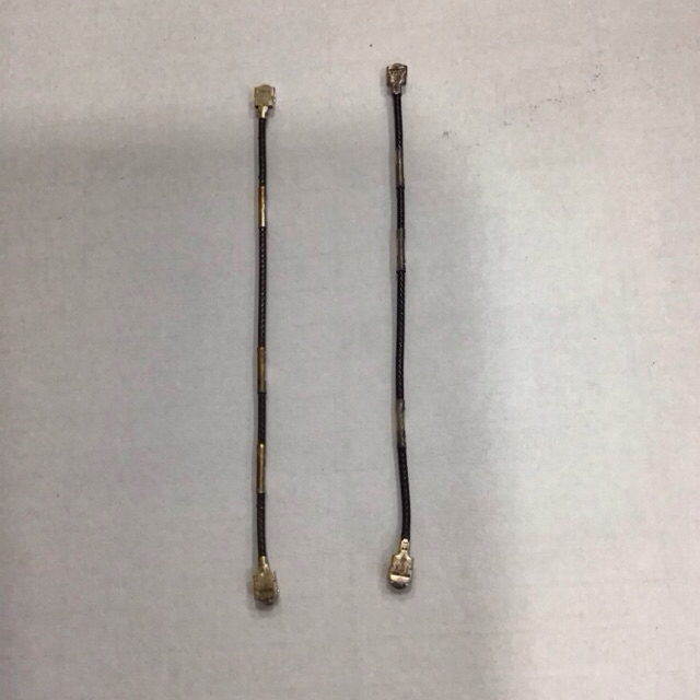 KABEL ANTENA SONY XPERIA T2