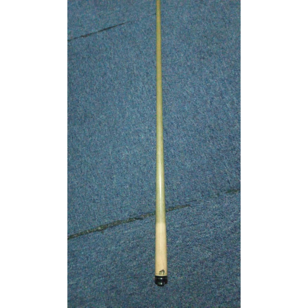 Shaft wx sigma united billiard