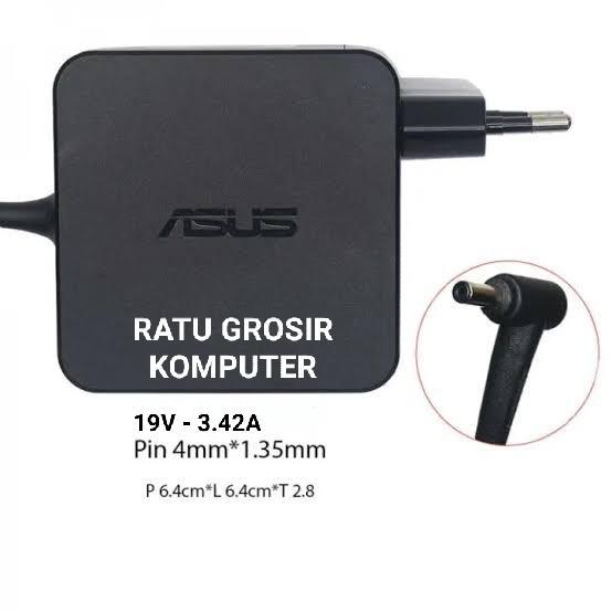Adaptor asus A456 A456U A456UR K456 K456U K456R K456UJ X456 X456U