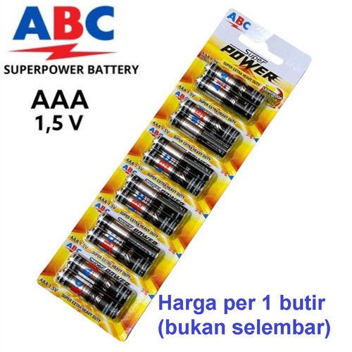 battray aaa baterai aaa bateray aaa battery aaa battery abc baterai remot baterai headlamp