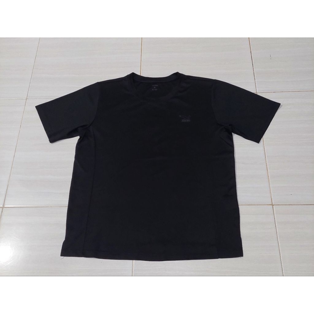 Kaos Salewa Murah Ukuran M
