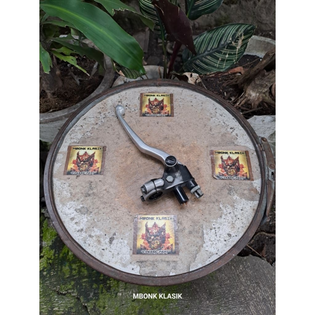 handle kiri kopling cbr 125 cbr 150 cbr 250 ORIGINAL handel kopling honda cbr 125 cbr 150 cbr 250 ha