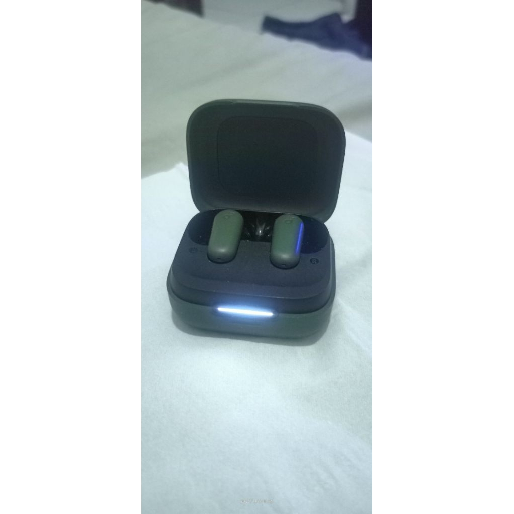 Anker Soundcore R50i NC