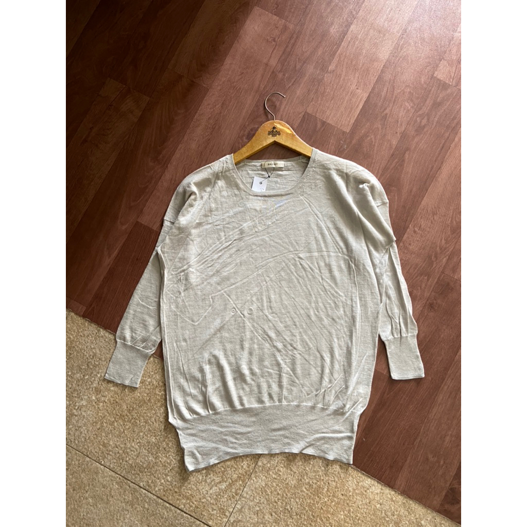 Cardigan Bal a62 350