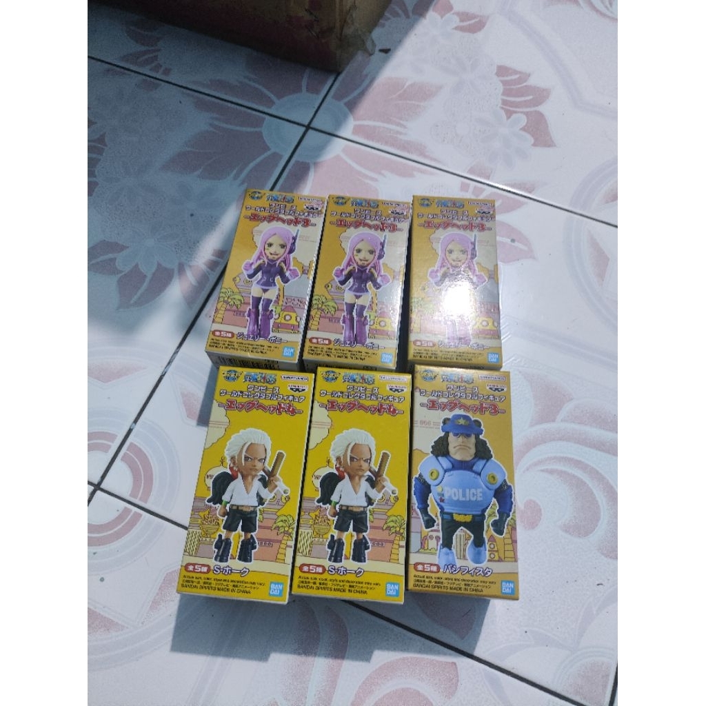 wcf kuma police seraphim hawk s hawk bonney jewelry original