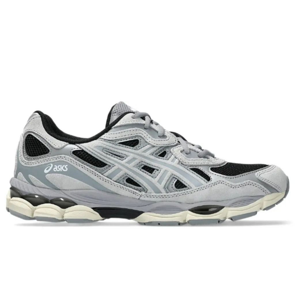 ASICS GEL NYC (ORIGINAL BNIB)