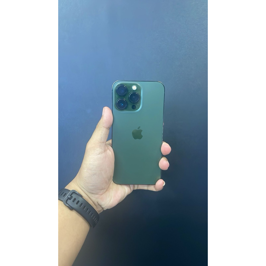 iphone 13 pro 128gb