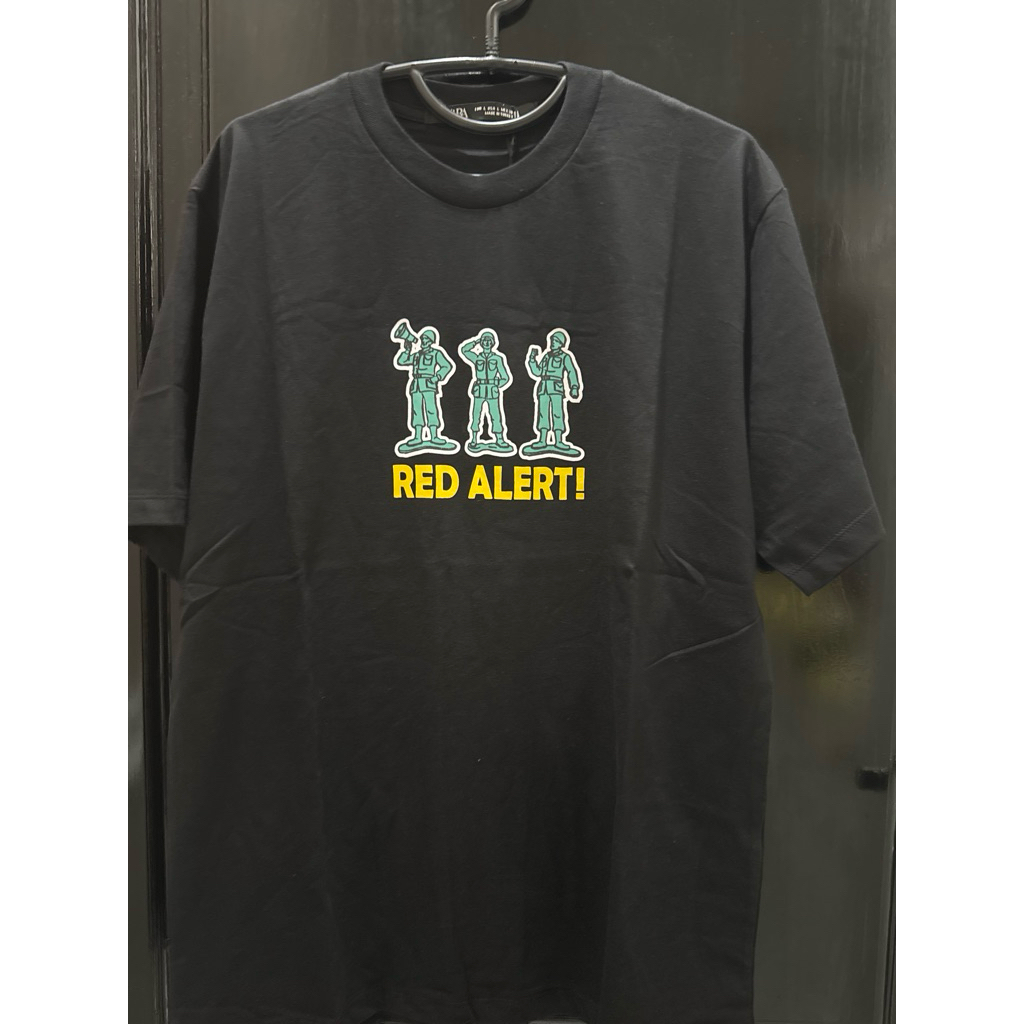 T shirt Zara Toy story