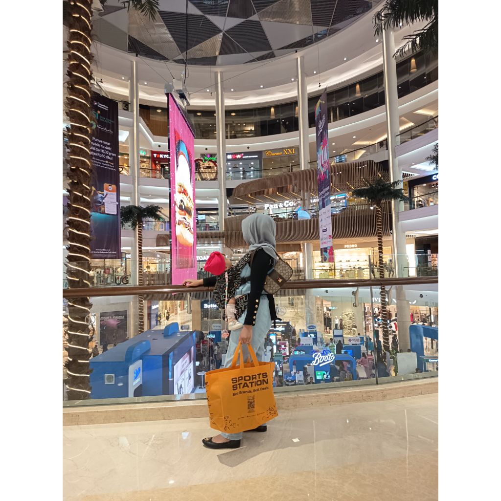 baju bal jangan di co