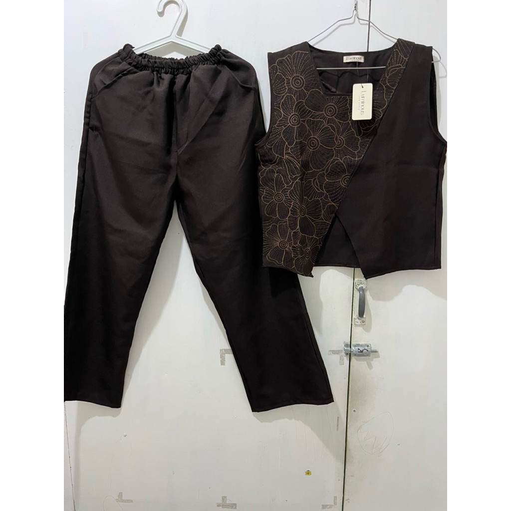 By Meijiwang, Uptofemale fashion, Luminous