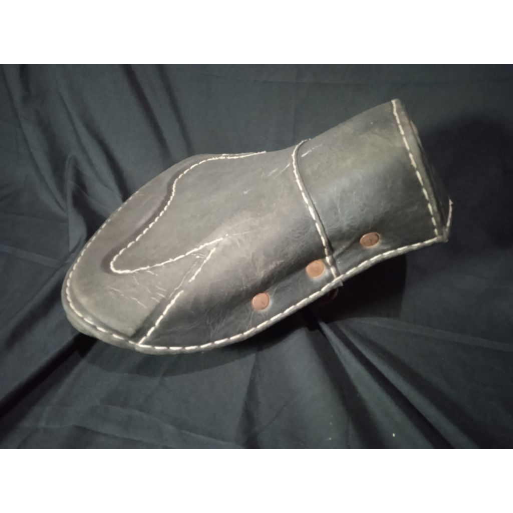 jok original vespa super sprint