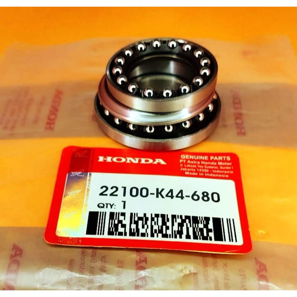 KOMSTIR K44 BEAT ESP BEAT POP VARIO ESP SPACY ESP ORI  PRODUK