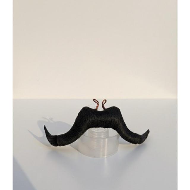 jebres uwel uwel jaranan