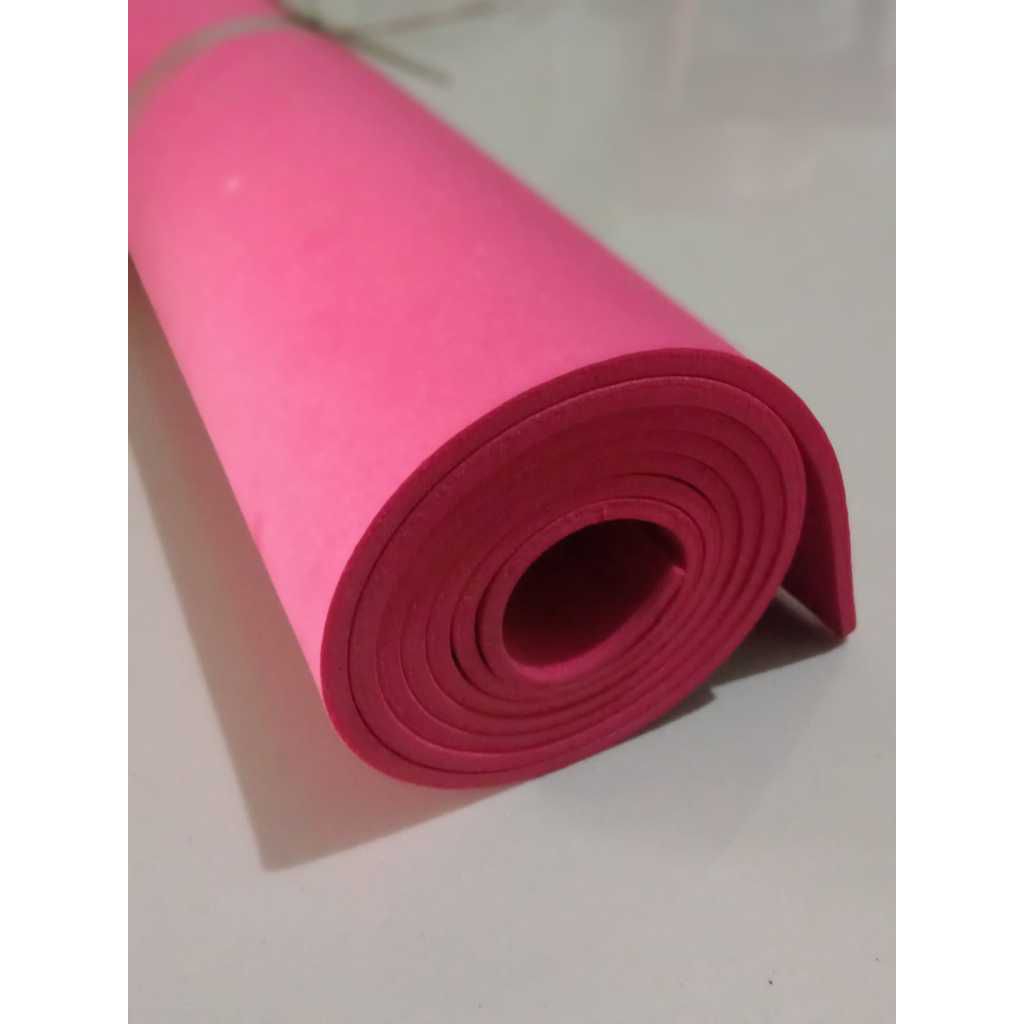 spon eva ati tebal 8mm 30x200