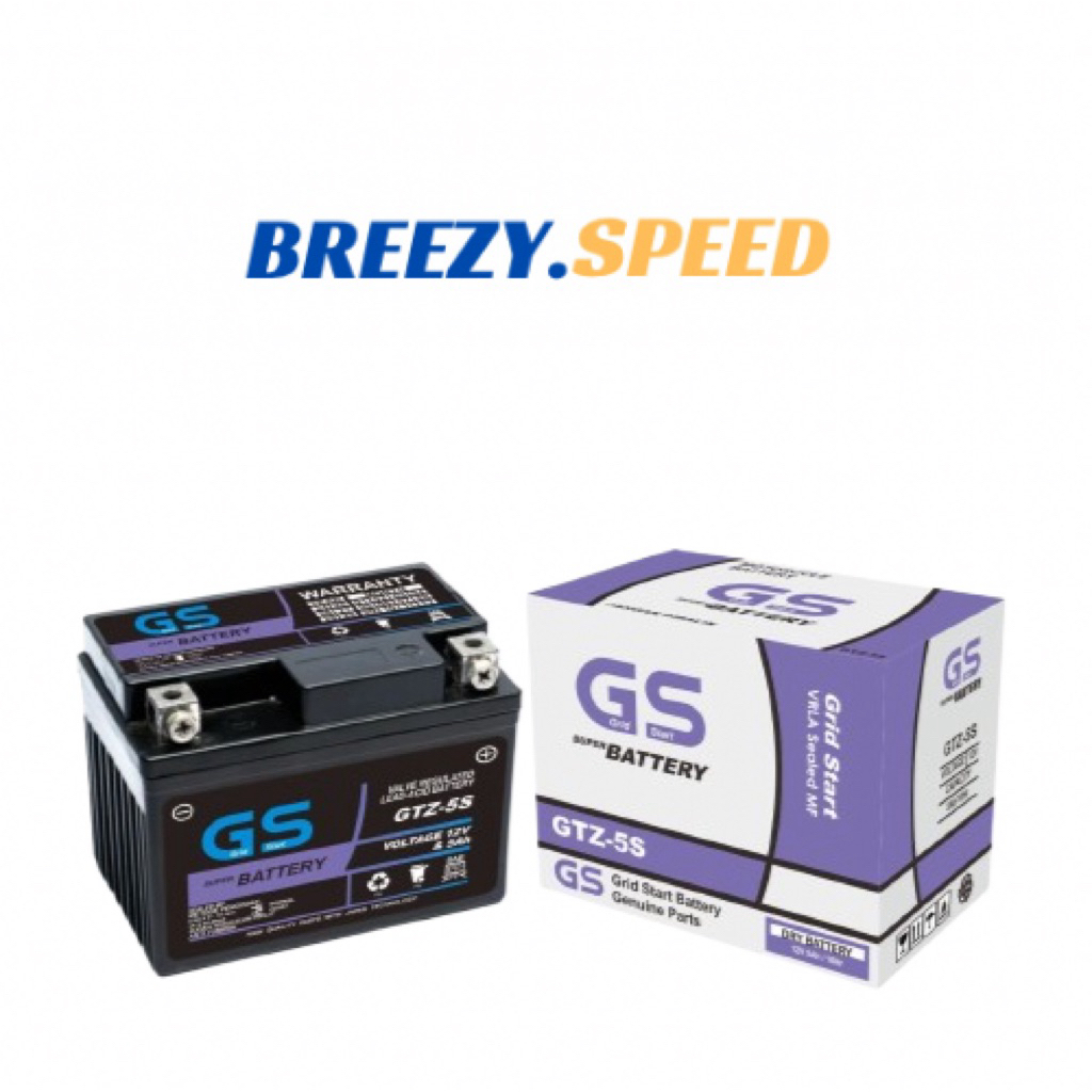 AKI KERING MIO M3 GTZ5S / ACU KERING MIO SOUL GT 115 | ACU KERING XRIDE 115 ( AKI KERING FINO 115 ) 