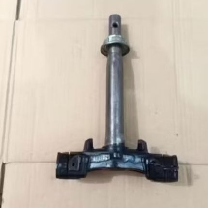 segitiga Honda beat karbu original