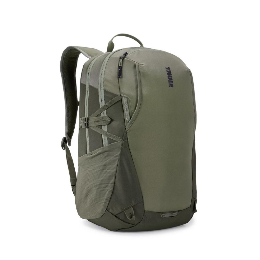Tas Thule Enroute Laptop Backpack 23L