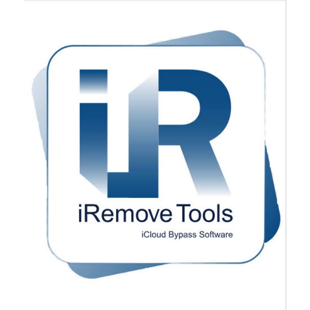 Open Menu FMI Off iPhone, iPad dan Mac All Model Device
