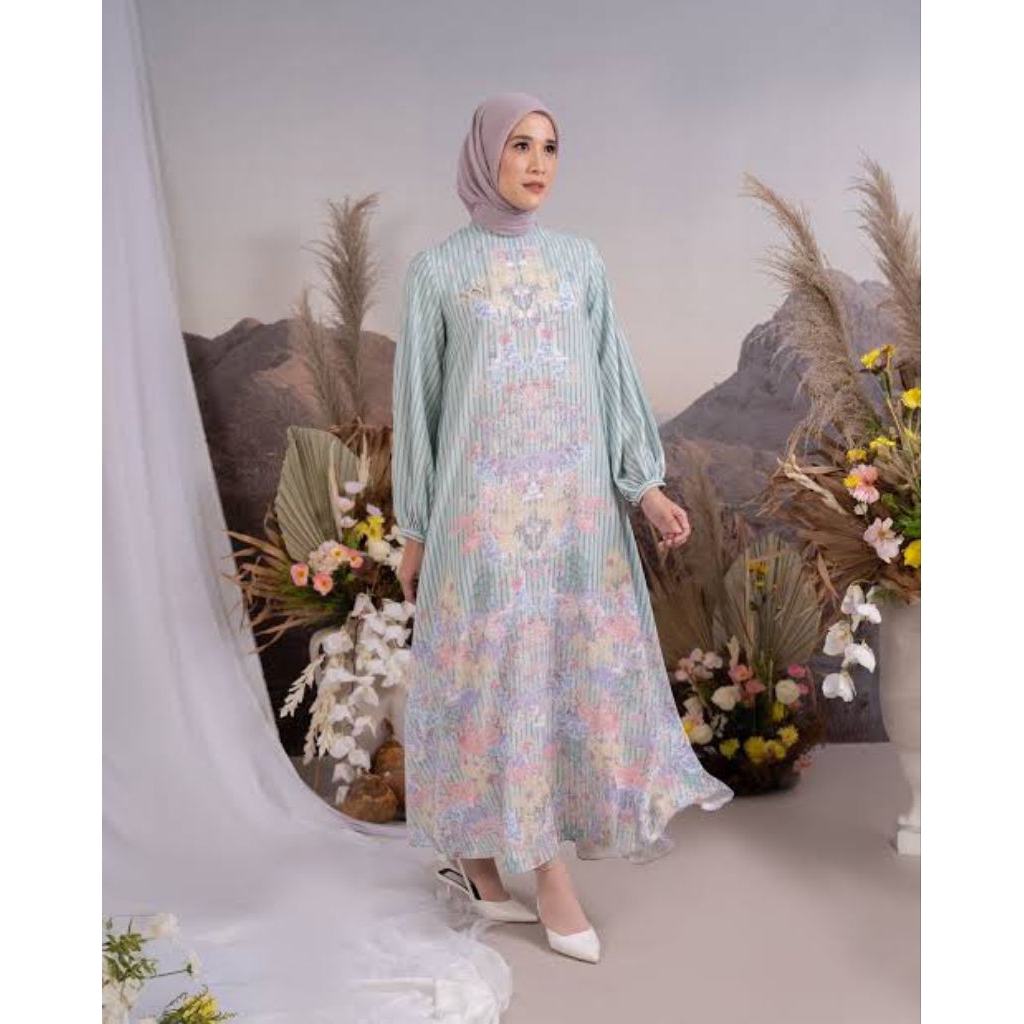 Arcelia Dress ,Andaya Dress,Amanda Dress ,Sambas Dress, Abbey Dress,Seraya Dress, Mashrabiya Outer b