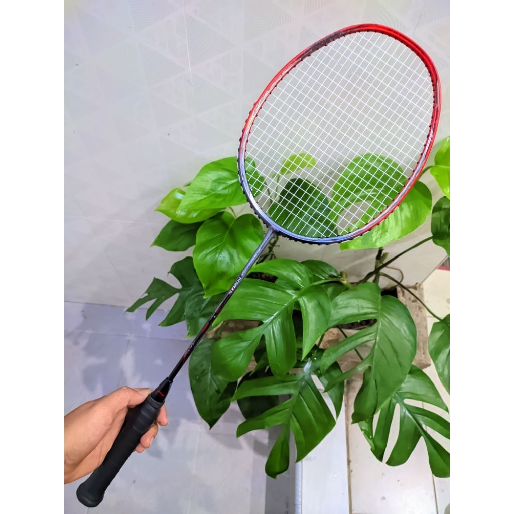 Lining 3D Breakfree N90 lV original