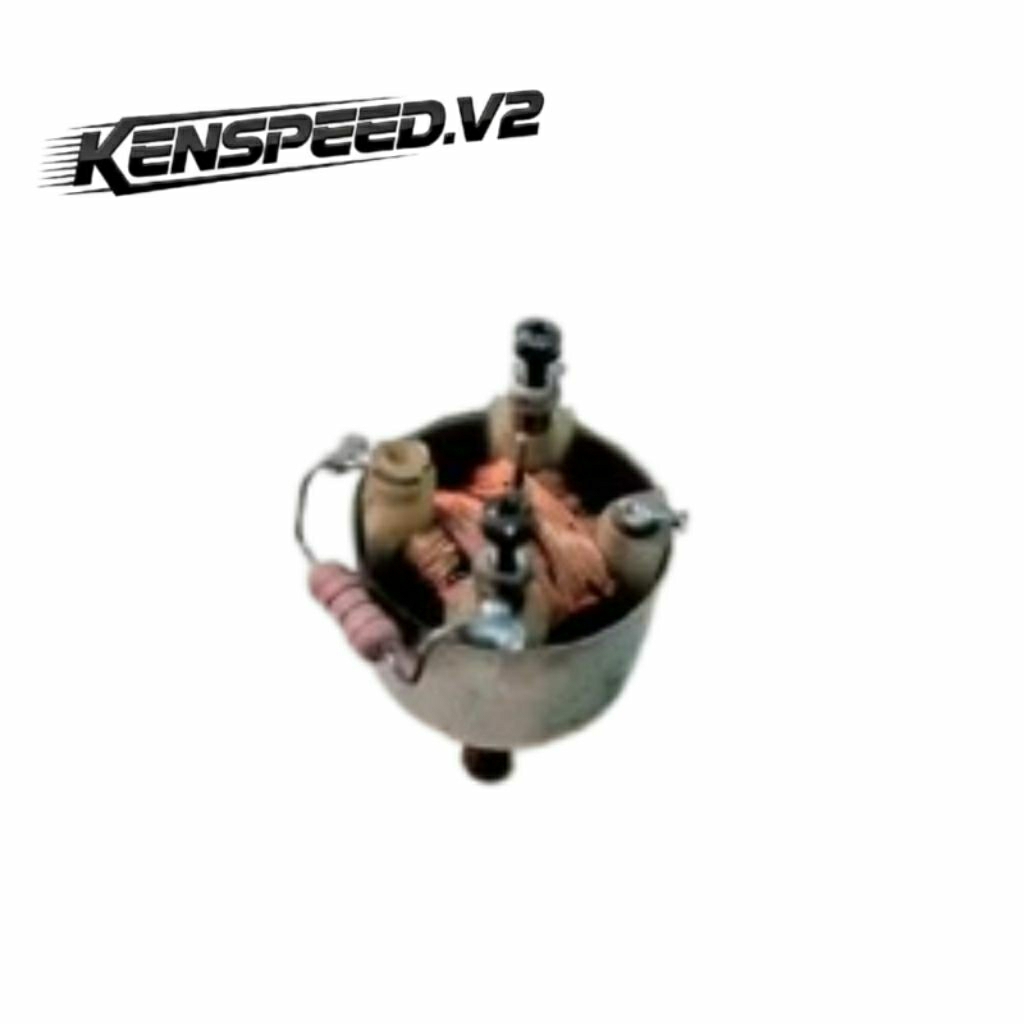 indikator bensin speedometer honda beat karbu scoopy karbu revo absolute supra fit new blade old