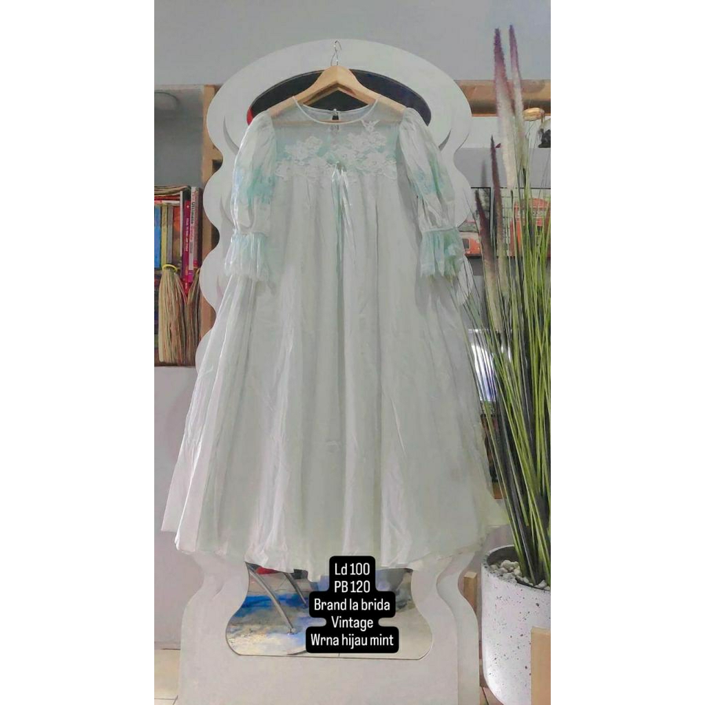 daster/piyama brand/daster noni/daster katun