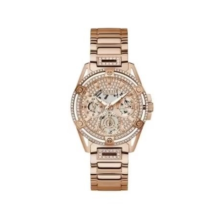 GUESS GW0464L3 ROSEGOLD original