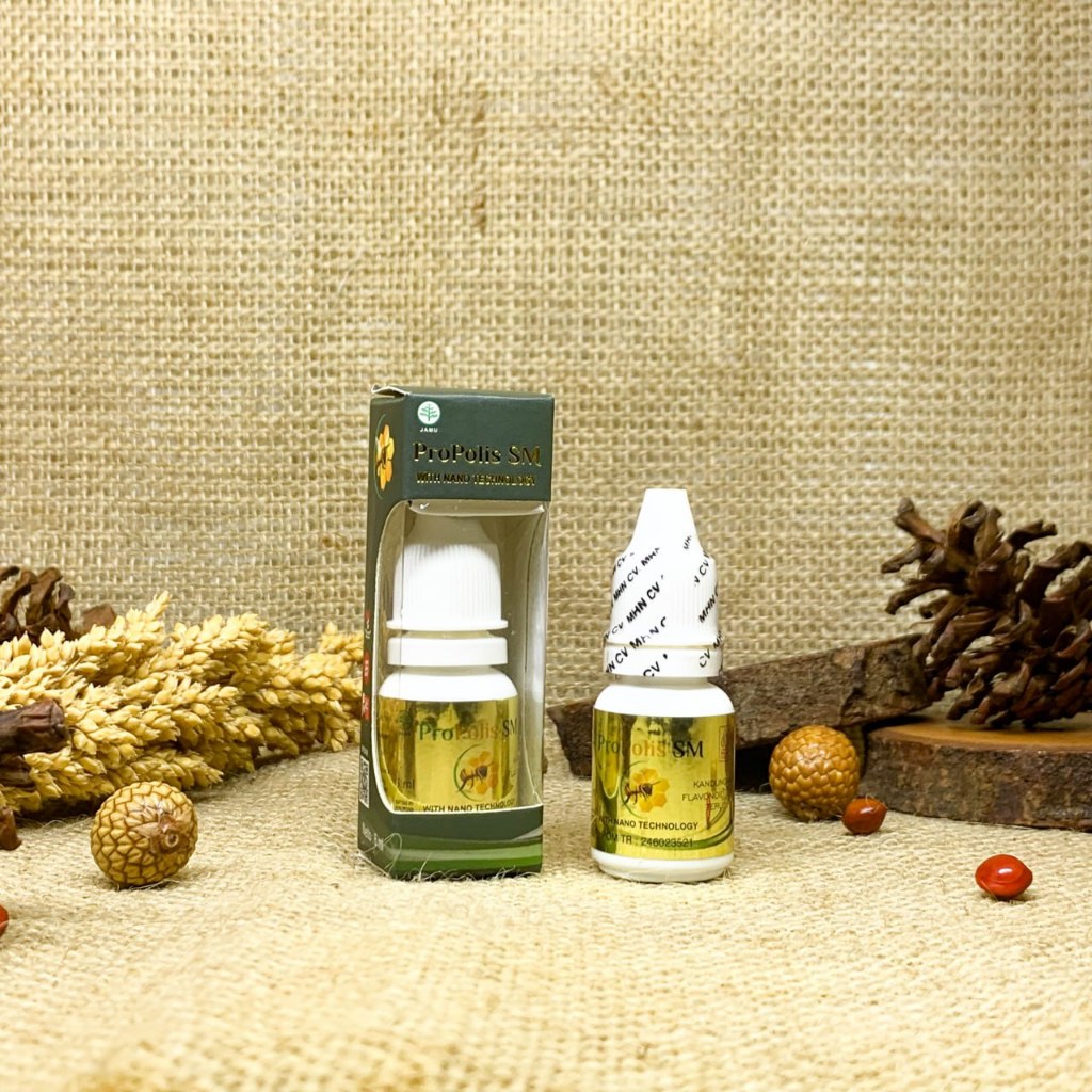 [BISA COD] Obat Benjolan di Selangkangan Kanan Kiri - Obat Penghancur Benjolan di Selangkangan Pria 